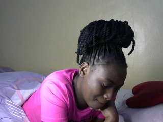 Lorahanna5 Porn Show