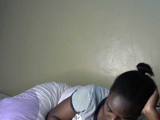 Lorahanna5 Porn Show