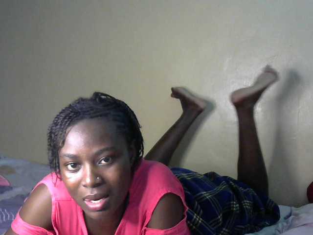 Lorahanna5 Porn