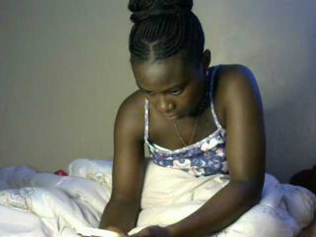 Lorahanna5