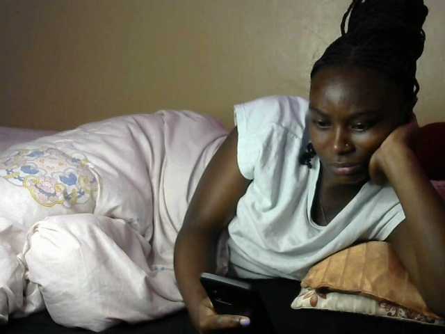  Lorahanna5 chat room
