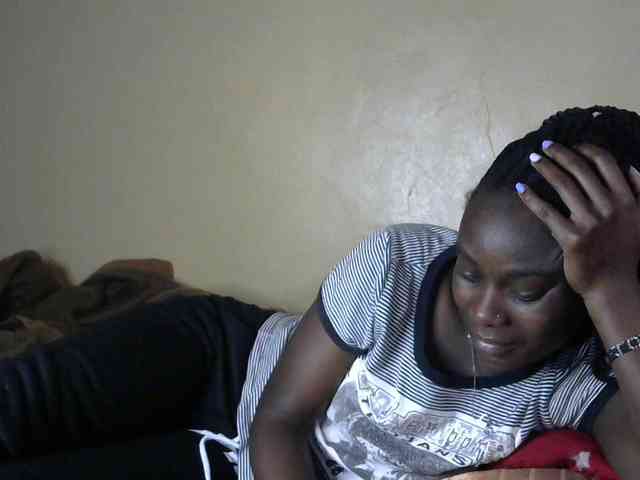 Lorahanna5 webcam