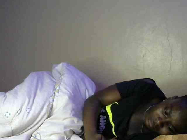 Lorahanna5 webcam