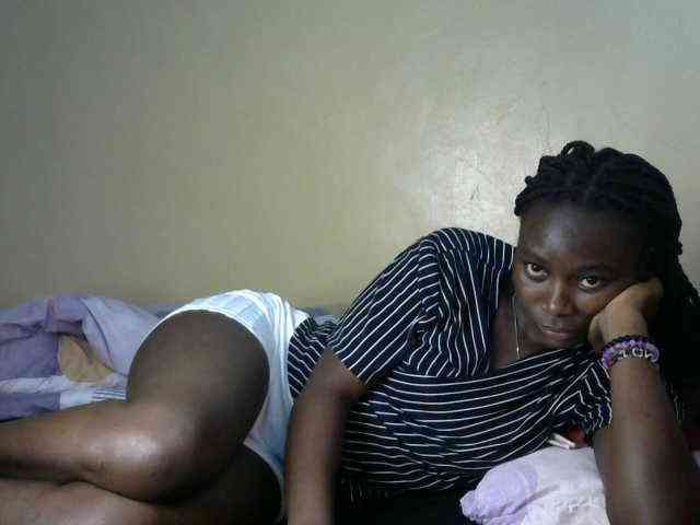 Lorahanna5 webcam