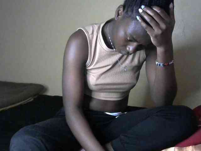 Lorahanna5 webcam