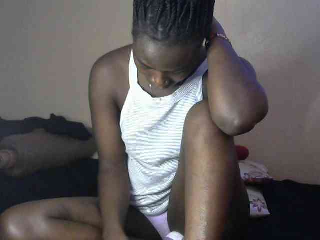 Lorahanna5 webcam