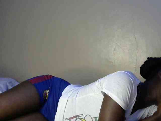 Lorahanna5 webcam