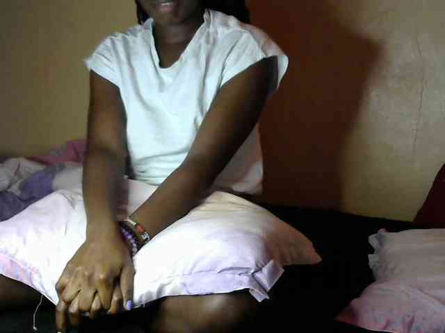 Lorahanna5 Lorahanna5