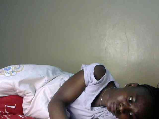 Lorahanna5 webcam