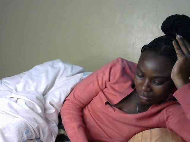 Lorahanna5 webcam