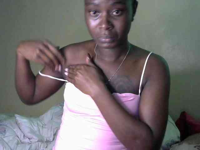 Lorahanna5 webcam