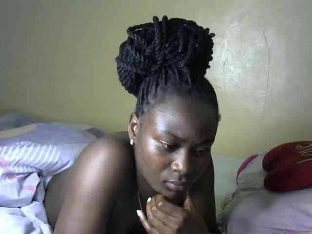 Lorahanna5 webcam
