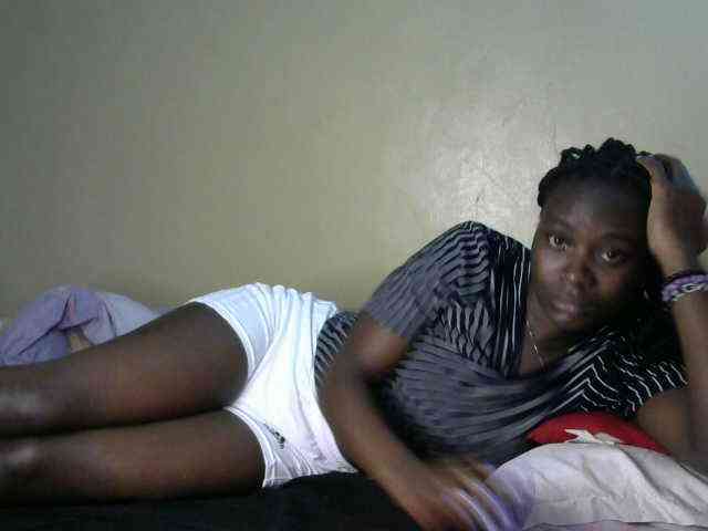 Lorahanna5 webcam