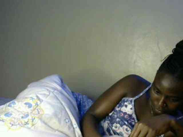 Lorahanna5 webcam