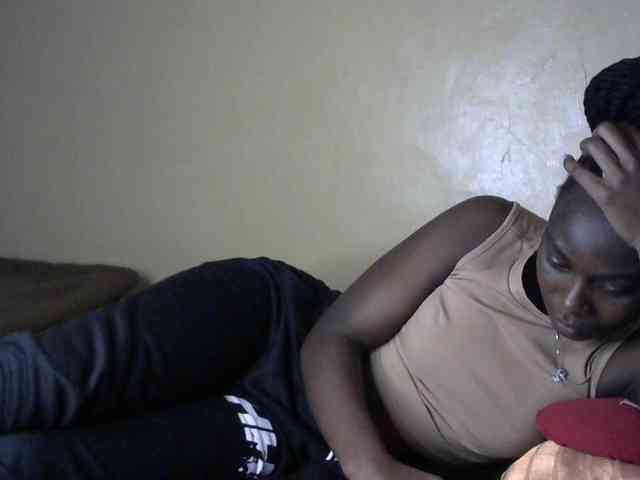 Lorahanna5 webcam