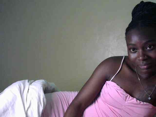 Lorahanna5 webcam