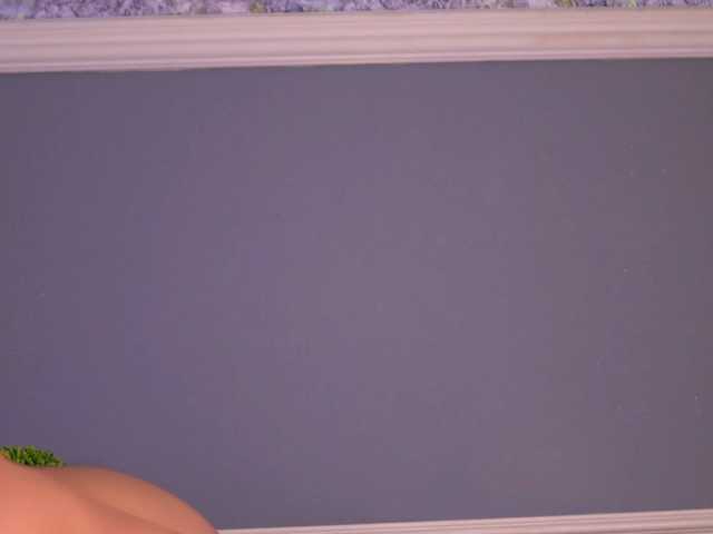 LucyxRios's BongaCams show and profile