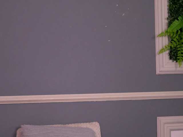 LucyxRios's BongaCams show and profile