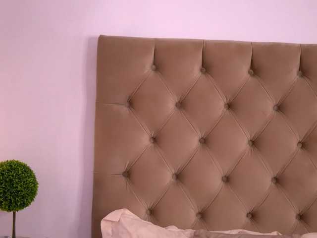 LucyxRios's BongaCams show and profile