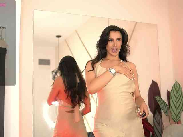 online webcam show LucyxRios