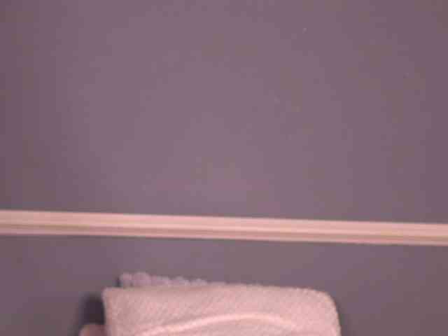 LucyxRios webcam