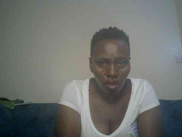 Sheria