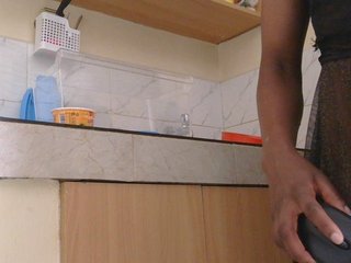 sexxynila's Live Webcam