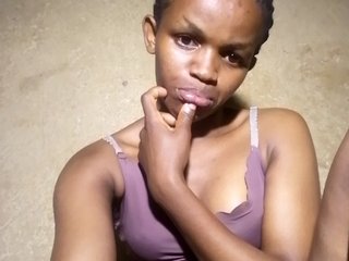 sexxynila's Live Webcam