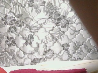 sexxynila's Live Webcam