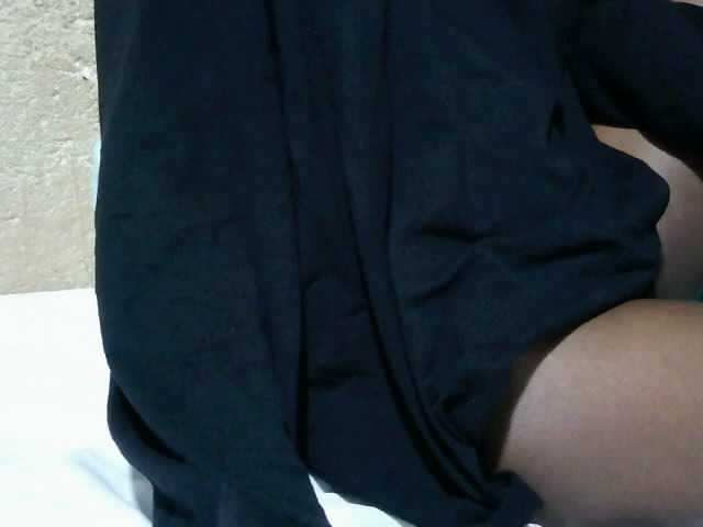 sexxynila webcam bongacams model stream image