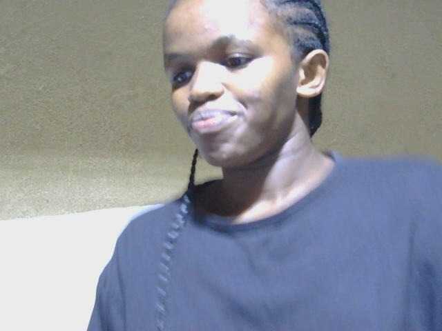 sexxynila Live Cam on BongaCams