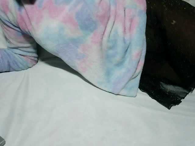 Sex chat gratuit in direct cu sexxynila pe BongaCams