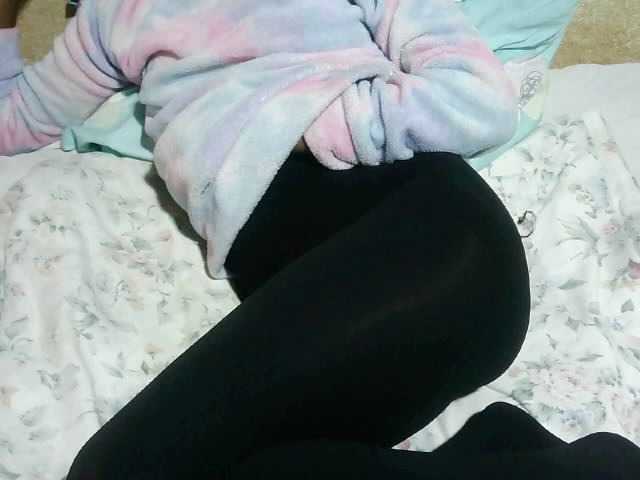 sexxynila webcam bongacams model stream image