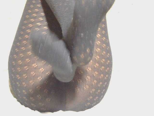 Preview of sexxynila