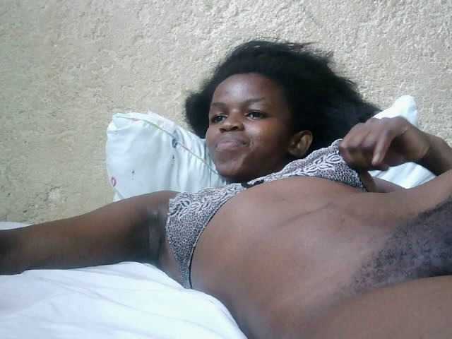 sexxynila webcam