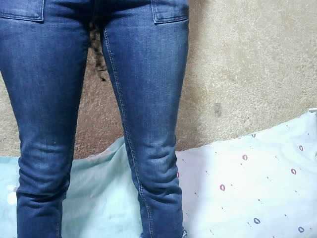 sexxynila webcam bongacams model stream image