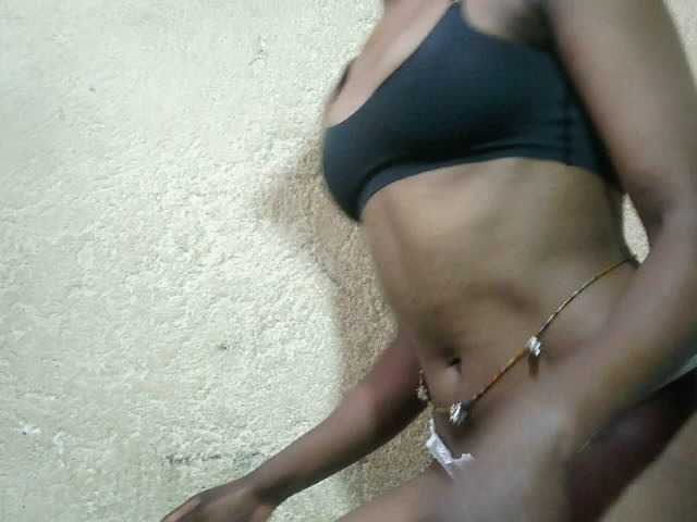 sexxynila webcam