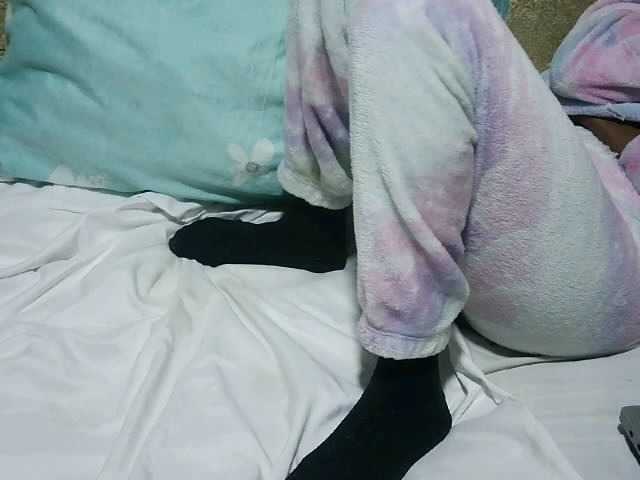 sexxynila webcam bongacams model stream image