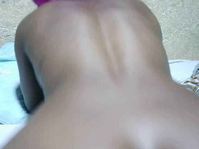 sexxynila from BongaCams is Freechat