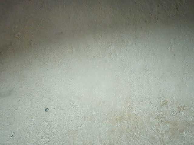 sexxynila webcam bongacams model stream image