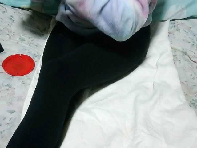 sexxynila webcam bongacams model stream image