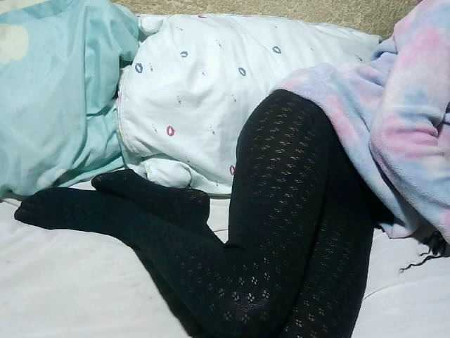 sexxynila webcam bongacams model stream image