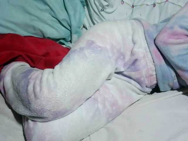 sexxynila webcam bongacams model stream image