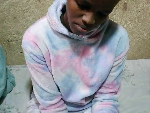 sexxynila webcam bongacams model stream image