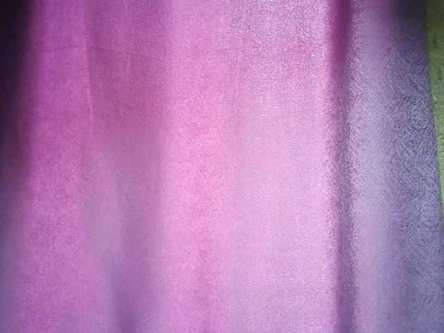 sexxynila webcam bongacams model stream image