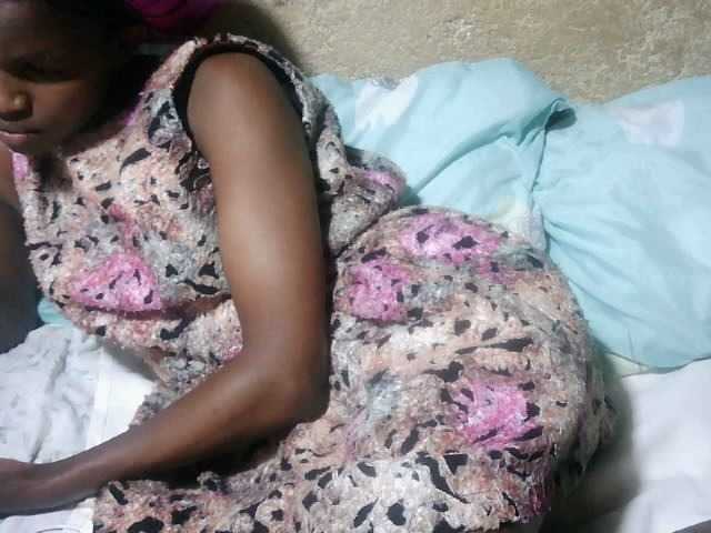 sexxynila Live Cam and Statistics on UnifiedCams