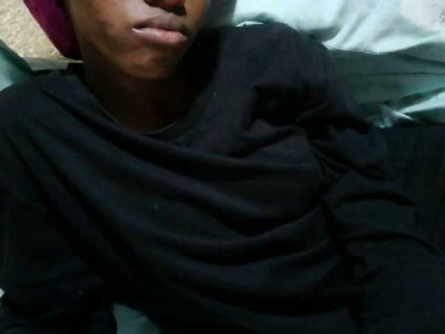 sexxynila webcam bongacams model stream image