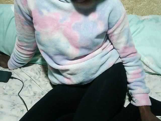 sexxynila webcam bongacams model stream image