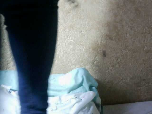 sexxynila webcam bongacams model stream image