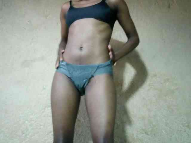 sexxynila webcam